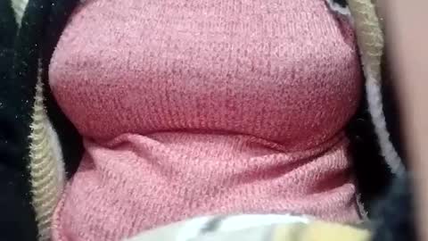 jasspreettt online show from 12-27-24, 04:21