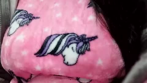 jasspreettt online show from 12-31-24, 11:53