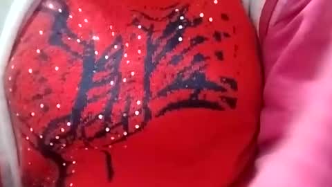 jasspreettt online show from 01-06-25, 02:58