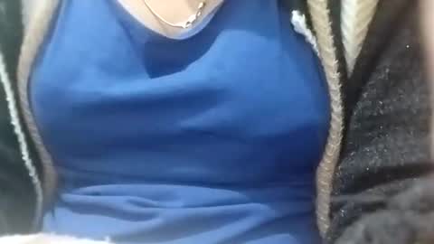 jasspreettt online show from 01-09-25, 02:40