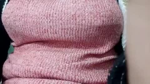 jasspreettt online show from 01-17-25, 11:59