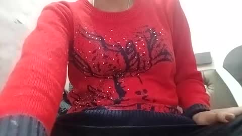 jasspreettt online show from 01-20-25, 11:45