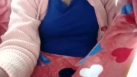 jasspreettt online show from 01-21-25, 04:32