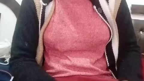 jasspreettt online show from 01-22-25, 03:52