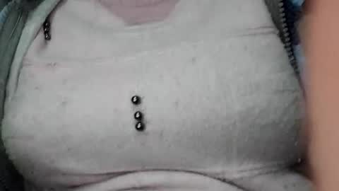 jasspreettt online show from 01-23-25, 12:41