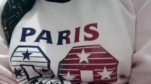 jasspreettt online show from 01-26-25, 08:14