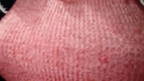 jasspreettt online show from 02-04-25, 09:49