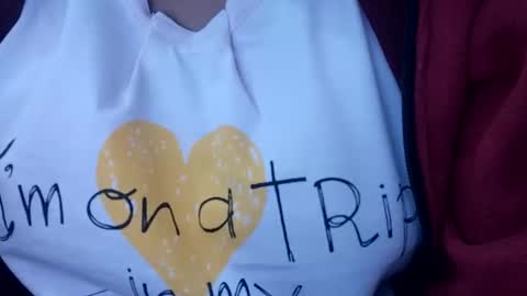 jasspreettt online show from 02-08-25, 08:09