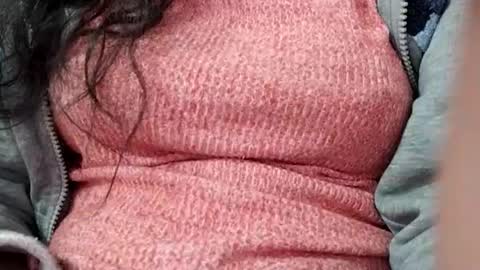 jasspreettt online show from 03-05-25, 06:23