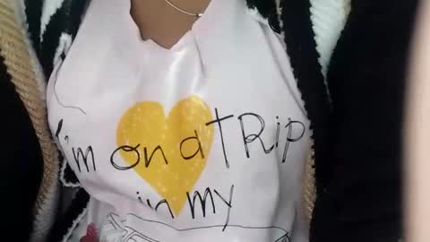 jasspreettt online show from 03-07-25, 03:28