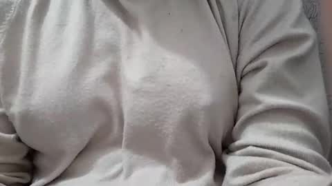 jasspreettt online show from 11-23-25, 01:38