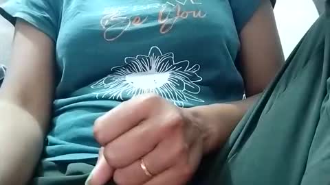 jasspreettt online show from 03-24-26, 12:48