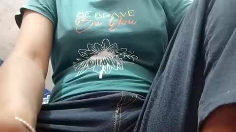 jasspreettt online show from 03-26-26, 02:39