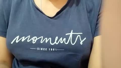 jasspreettt online show from 03-28-26, 03:28