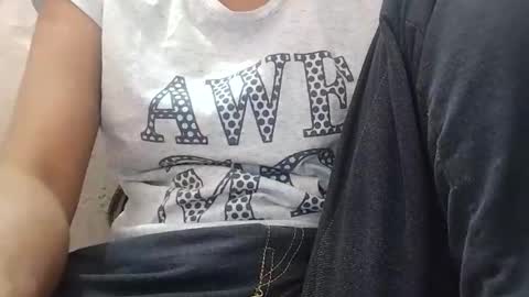 jasspreettt online show from 04-18-26, 02:37