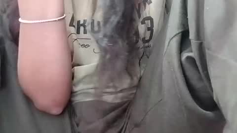 jasspreettt online show from 05-16-26, 03:36