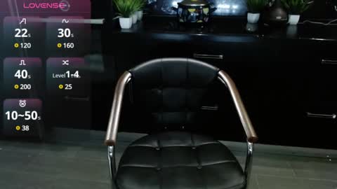 Snapshot of jassyjassypaw chatting on 02-05-25, 05:41 jassyjassypaw online show from 02-05-25, 05:41