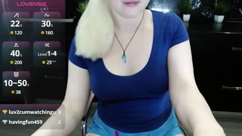 Snapshot of jassyjassypaw chatting on 02-25-25, 11:00 jassyjassypaw online show from 02-25-25, 11:00