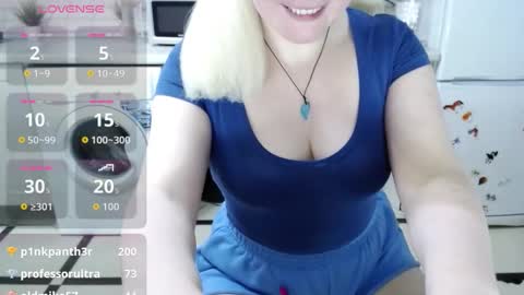 jassyjassypaw online show from 02-28-26, 04:46