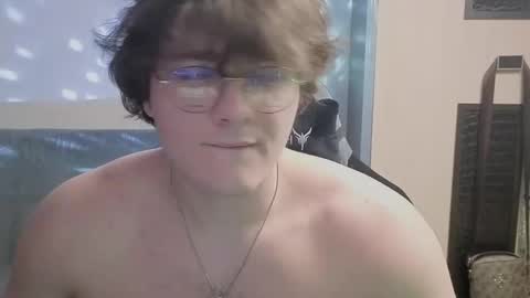 jastinpet online show from 02-14-26, 01:52