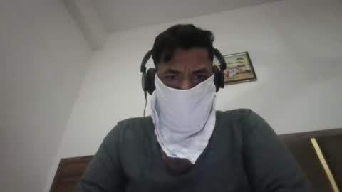 jatinpunjab234 online show from 12-16-24, 07:54