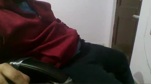 jatinpunjab234 online show from 12-22-25, 06:38