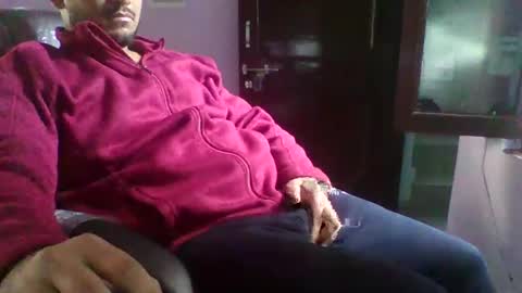 jatinpunjab234 online show from 12-23-25, 08:01