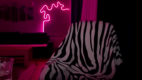 Ginny online show from 01-17-26, 06:44