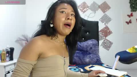 Jatzibe online show from 06-24-26, 08:52