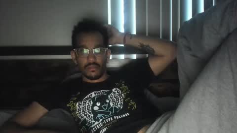 Snapshot of jav1eranisao chatting on 01-17-25, 10:34  Jorge  online show from 01-17-25, 10:34