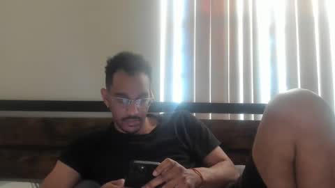 Snapshot of jav1eranisao chatting on 03-03-25, 10:52  Jorge  online show from 03-03-25, 10:52