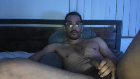 Snapshot of jav1eranisao chatting on 03-08-25, 07:05  Jorge  online show from 03-08-25, 07:05