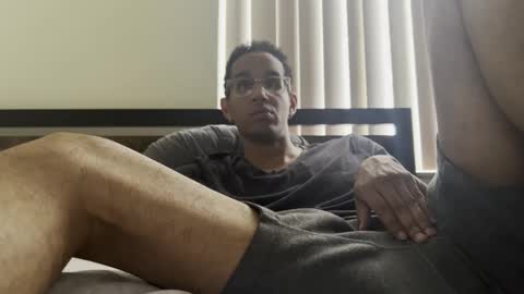 Snapshot of jav1eranisao chatting on 09-29-25, 06:02  Jorge  online show from 09-29-25, 06:02