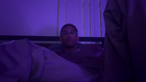 Snapshot of jav1eranisao chatting on 10-06-25, 06:55  Jorge  online show from 10-06-25, 06:55