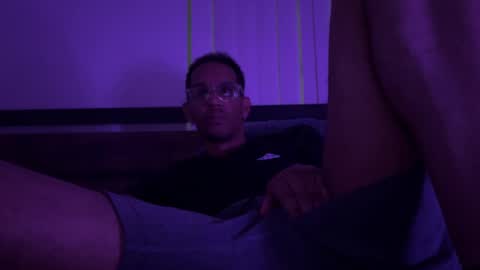 Snapshot of jav1eranisao chatting on 10-08-25, 05:05  Jorge  online show from 10-08-25, 05:05