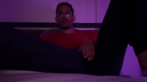 Snapshot of jav1eranisao chatting on 10-17-25, 04:48  Jorge  online show from 10-17-25, 04:48