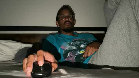 Snapshot of jav1eranisao chatting on 01-09-26, 09:01 Jorge online show from 01-09-26, 09:01