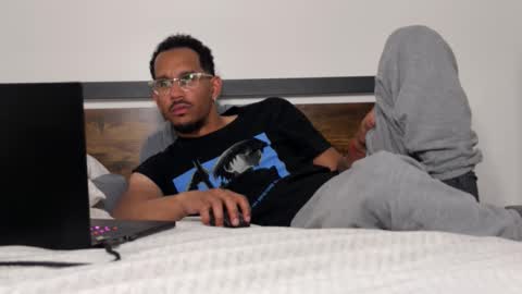 Snapshot of jav1eranisao chatting on 02-04-26, 05:35 Jorge online show from 02-04-26, 05:35