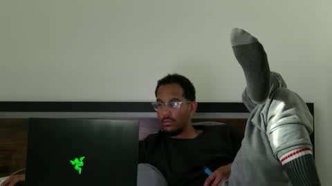 Snapshot of jav1eranisao chatting on 02-22-26, 10:19 Jorge online show from 02-22-26, 10:19