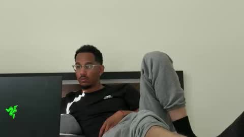 Snapshot of jav1eranisao chatting on 03-01-26, 08:00 Jorge online show from 03-01-26, 08:00