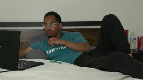 Snapshot of jav1eranisao chatting on 03-06-26, 10:28 Jorge online show from 03-06-26, 10:28