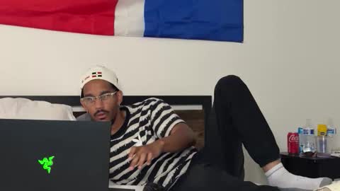  Jorge  online show from 05-15-26, 03:19