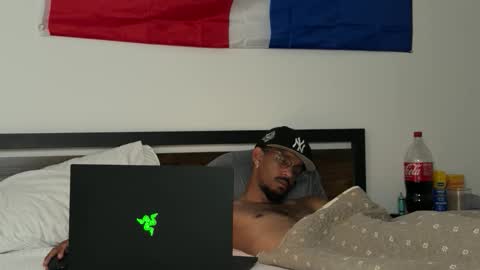  Jorge  online show from 05-21-26, 04:52