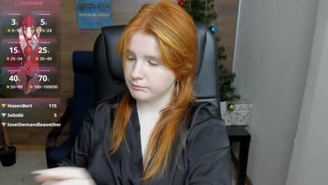 Katerina online show from 12-10-24, 07:11