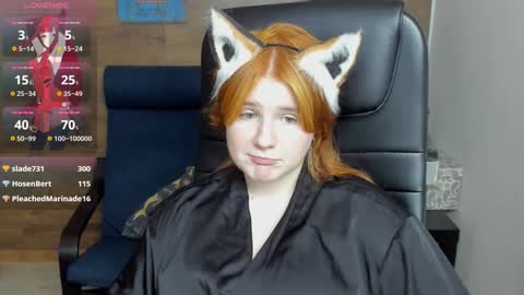 Katerina online show from 12-10-24, 10:26