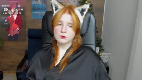 Katerina online show from 12-12-24, 03:48