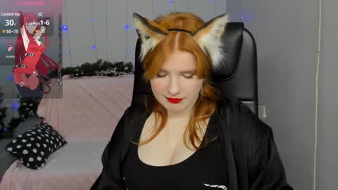 Katerina online show from 12-23-24, 08:25