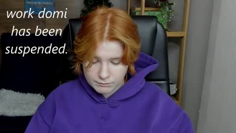 Katerina online show from 01-04-25, 06:40