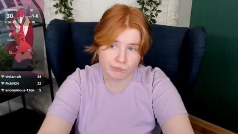 Katerina online show from 01-05-25, 04:36