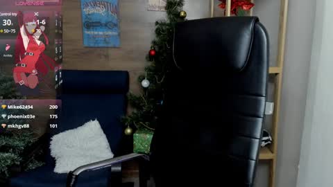 Katerina online show from 01-08-25, 09:21